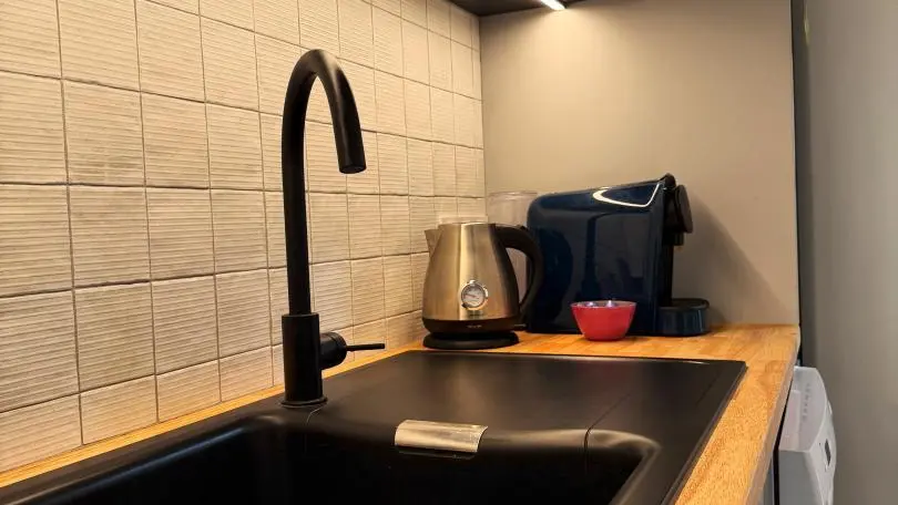 La Casa Collioure_15