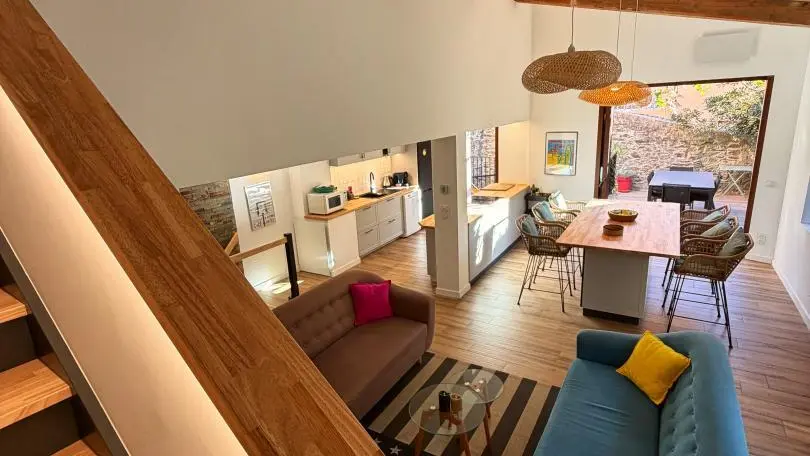 La Casa Collioure_18