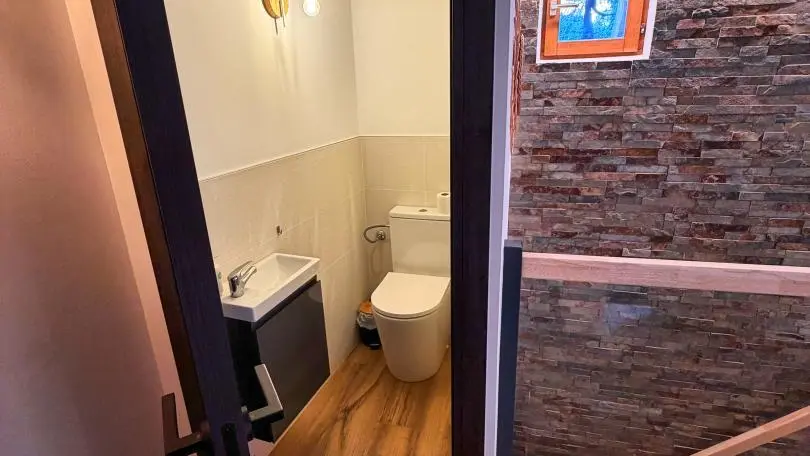 La Casa Collioure_25