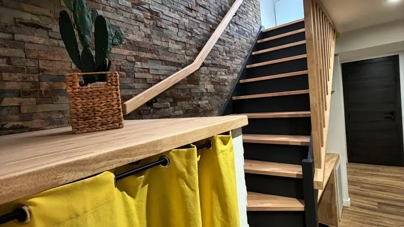 La Casa Collioure_16