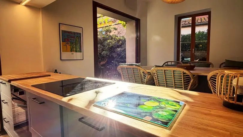 La Casa Collioure_17