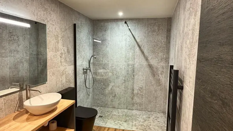 La Casa Collioure_24