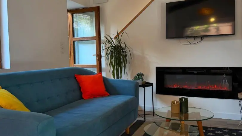 La Casa Collioure_14