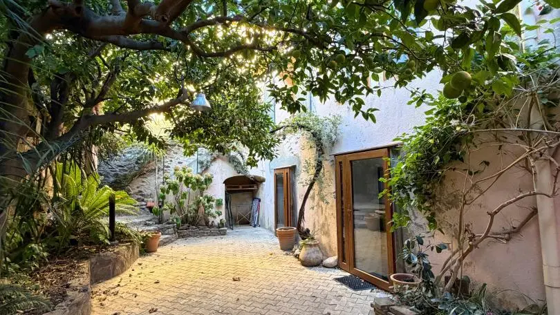 La Casa Collioure_11