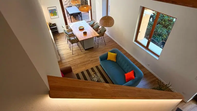 La maison de Collioure_20