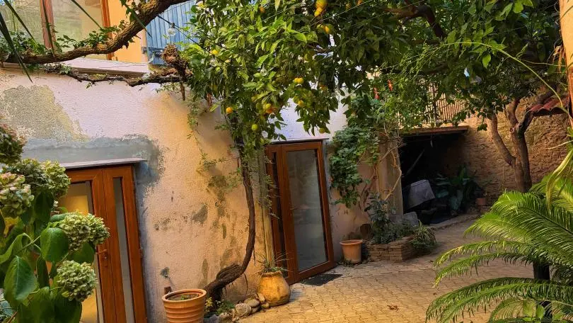 La Casa Collioure_22