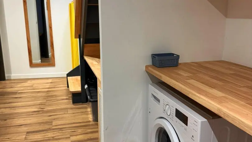 La Casa Collioure_26