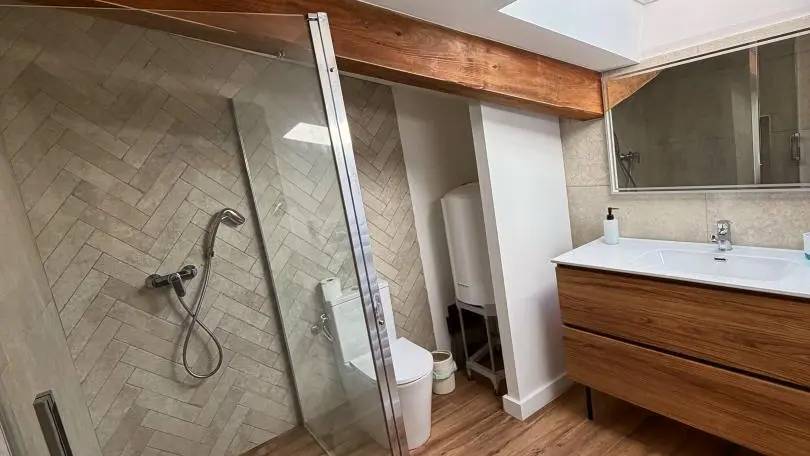 La Casa Collioure_23