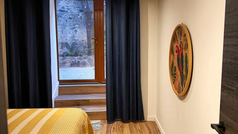 La Casa Collioure_21