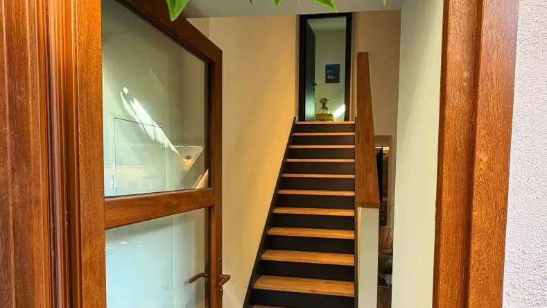 La Casa Collioure_19