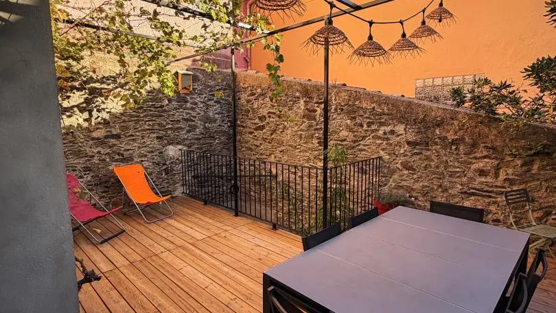 La Casa Collioure_12