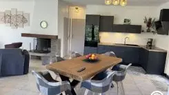 La Maison du Clocher_1