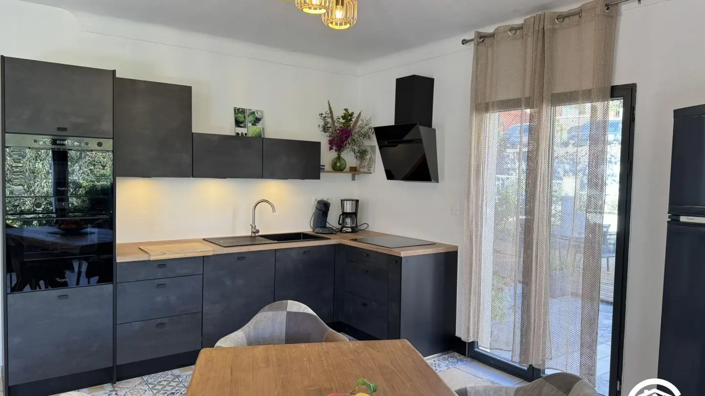 La Maison du Clocher_9