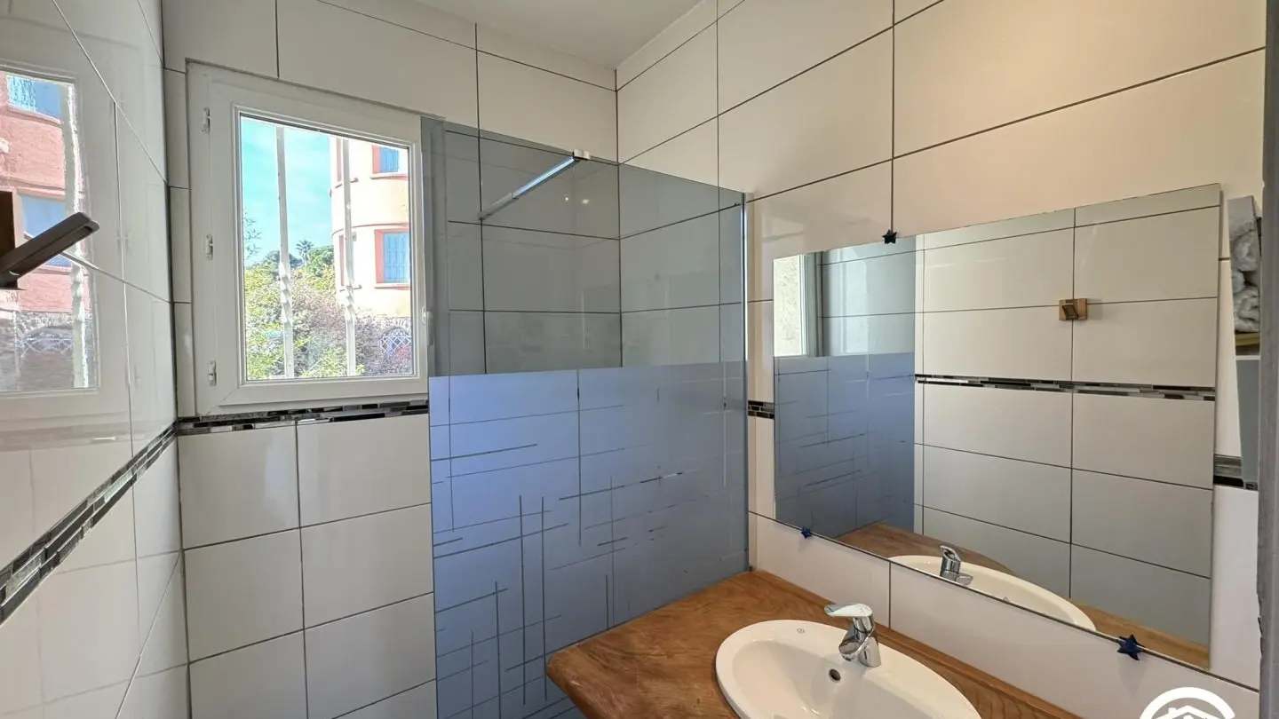 La Maison du Clocher_10