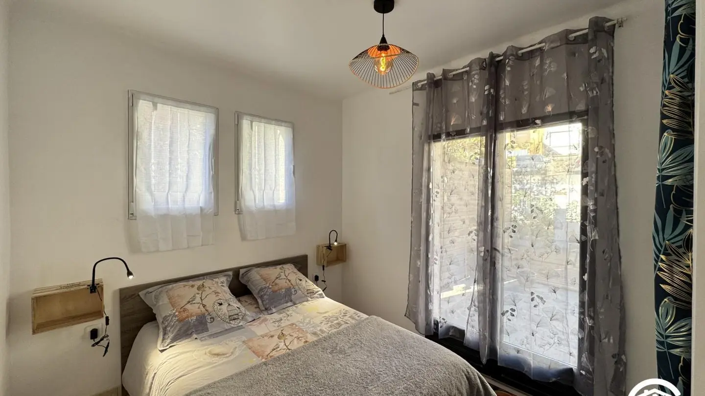 La Maison du Clocher_5