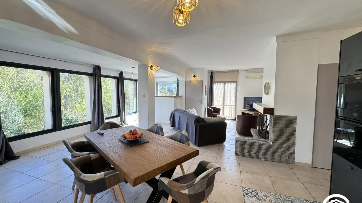 La Maison du Clocher_6