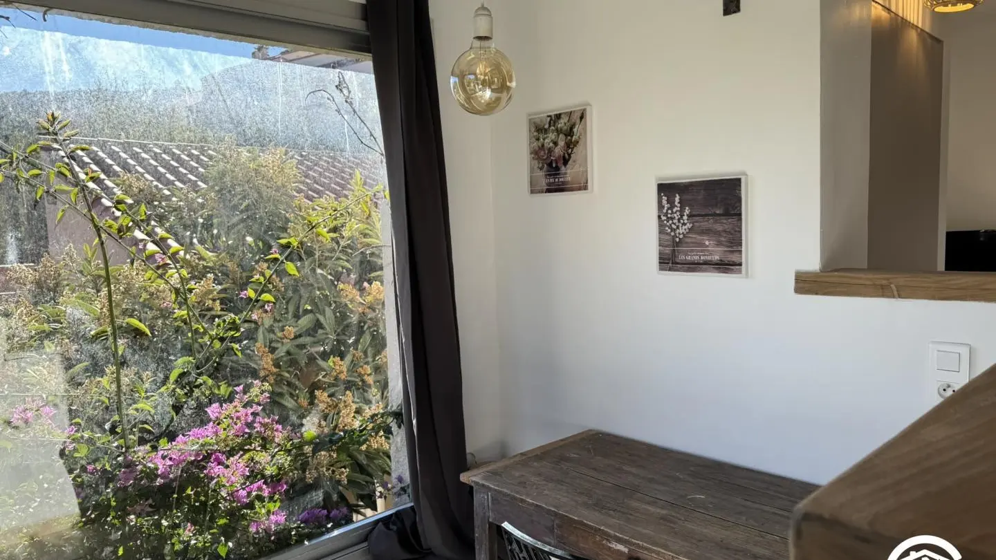 La Maison du Clocher_11