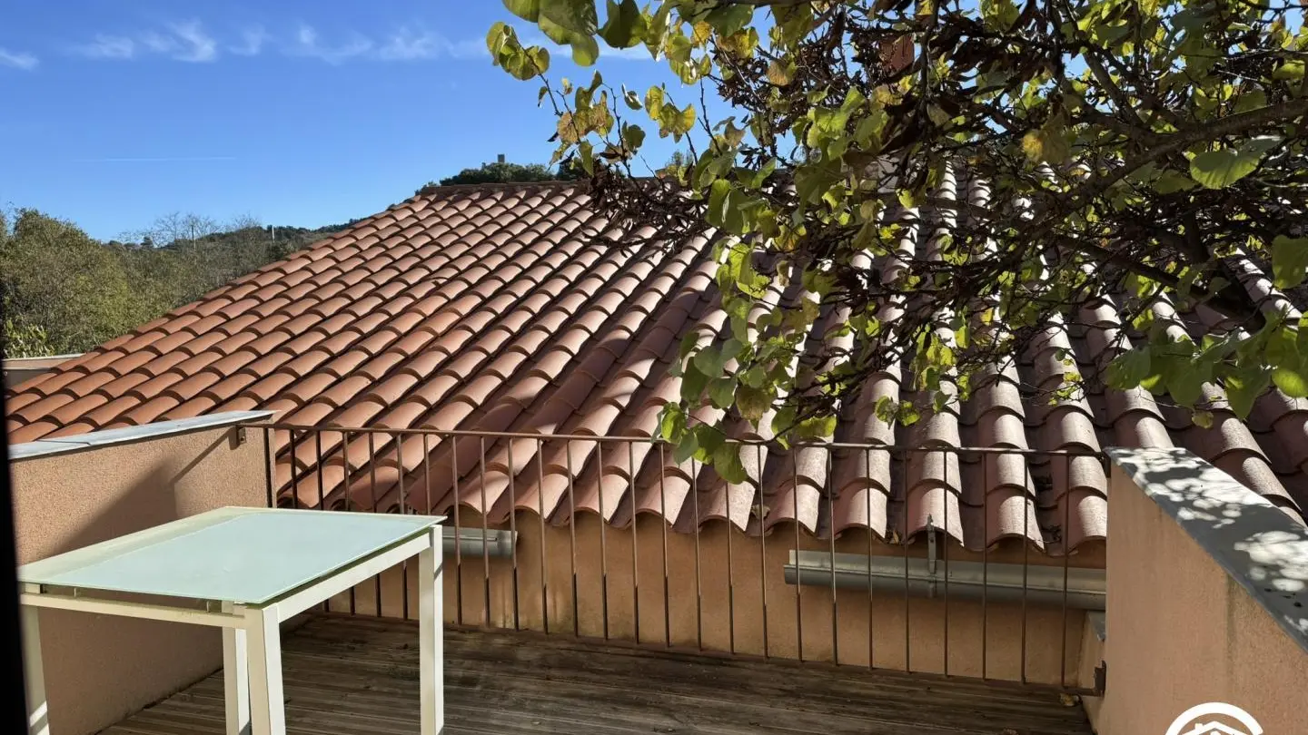 La Maison du Clocher_4