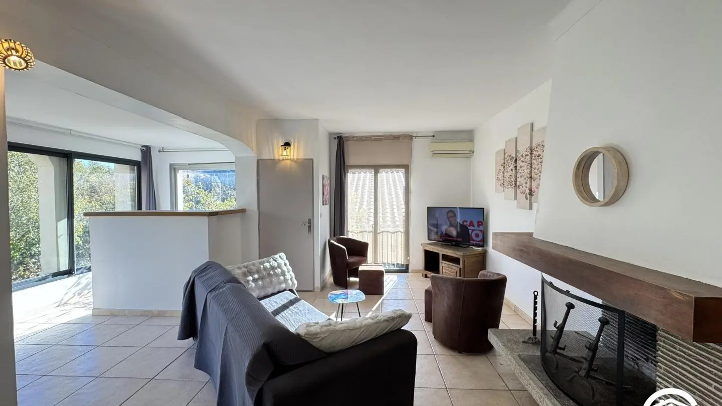 La Maison du Clocher_14