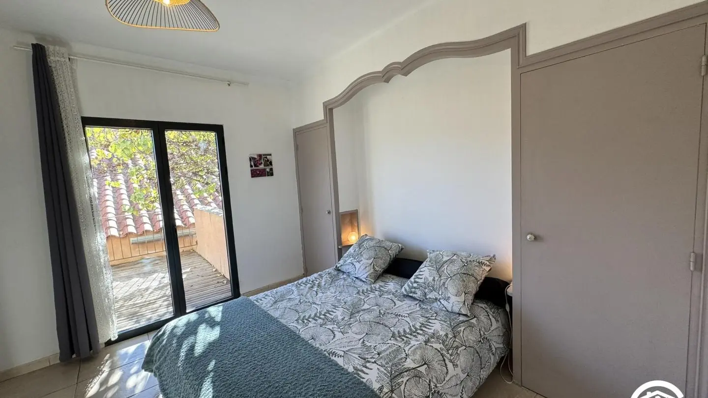 La Maison du Clocher_3