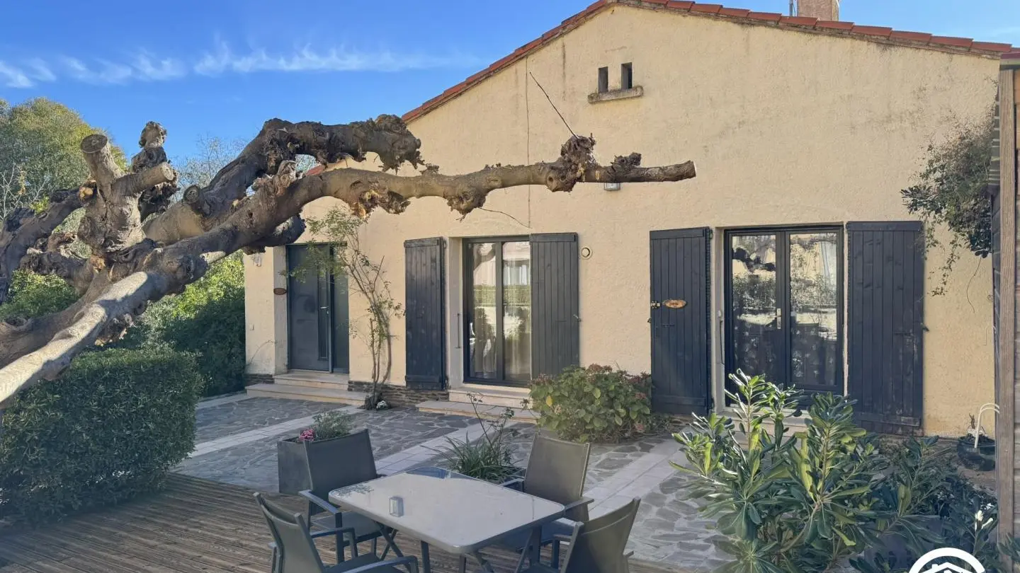 La Maison du Clocher_7