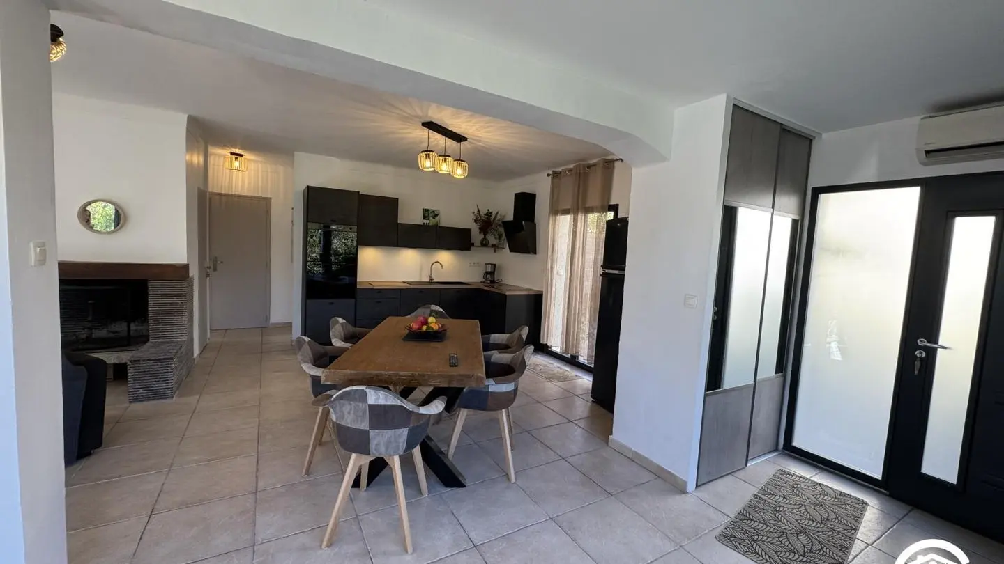 La Maison du Clocher_12