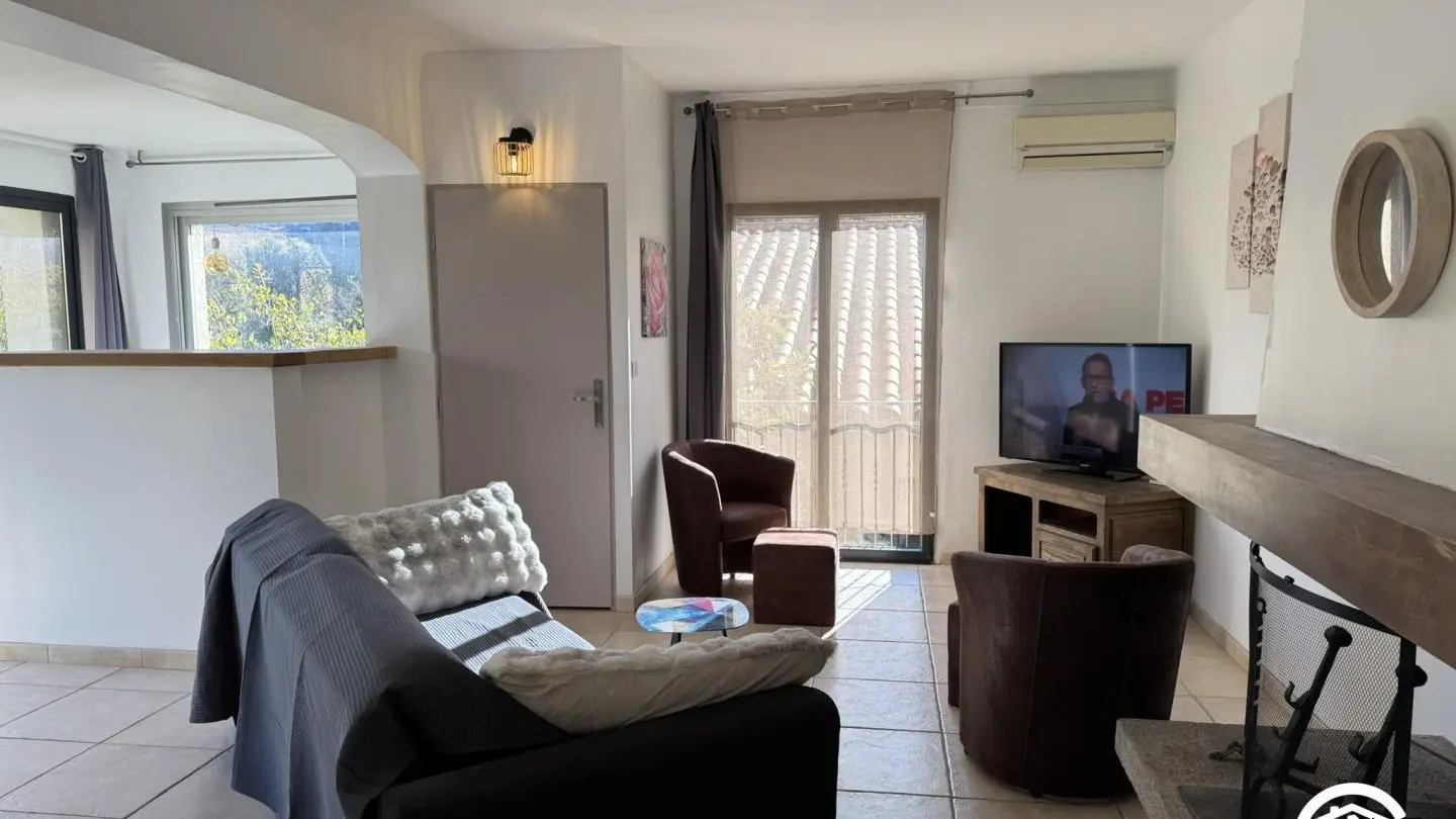 La Maison du Clocher_15