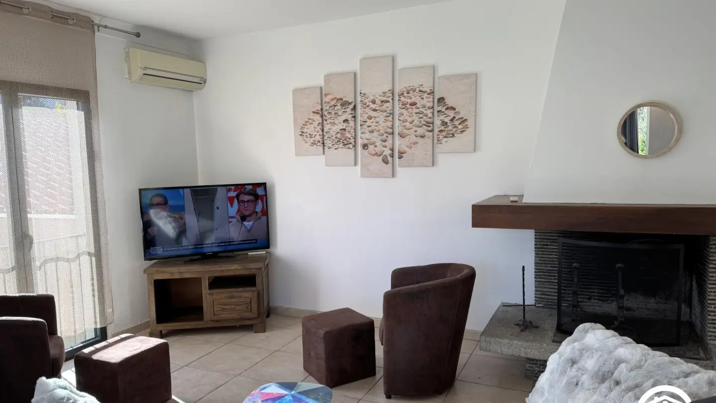 La Maison du Clocher_8