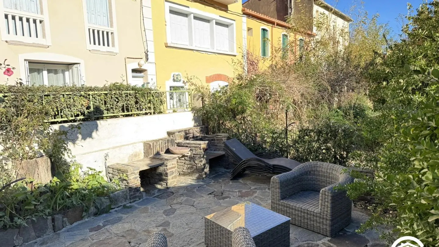 La Maison du Clocher_13