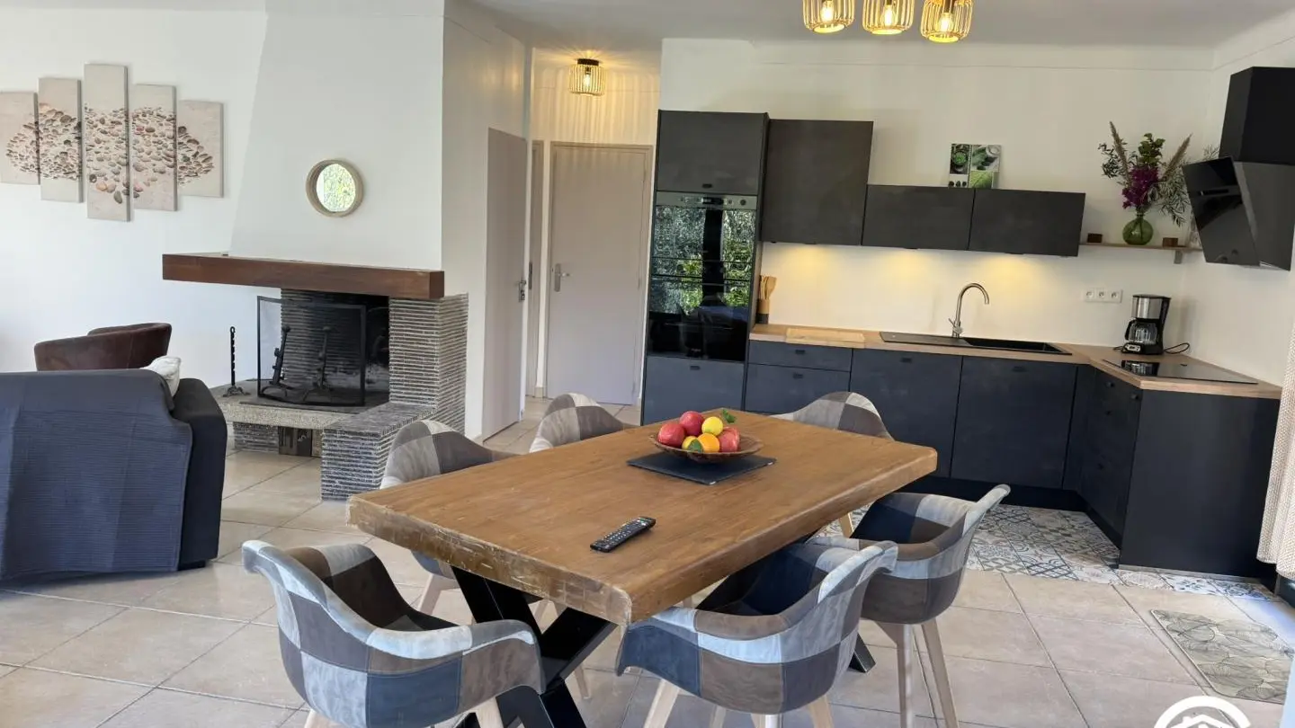 La Maison du Clocher_2