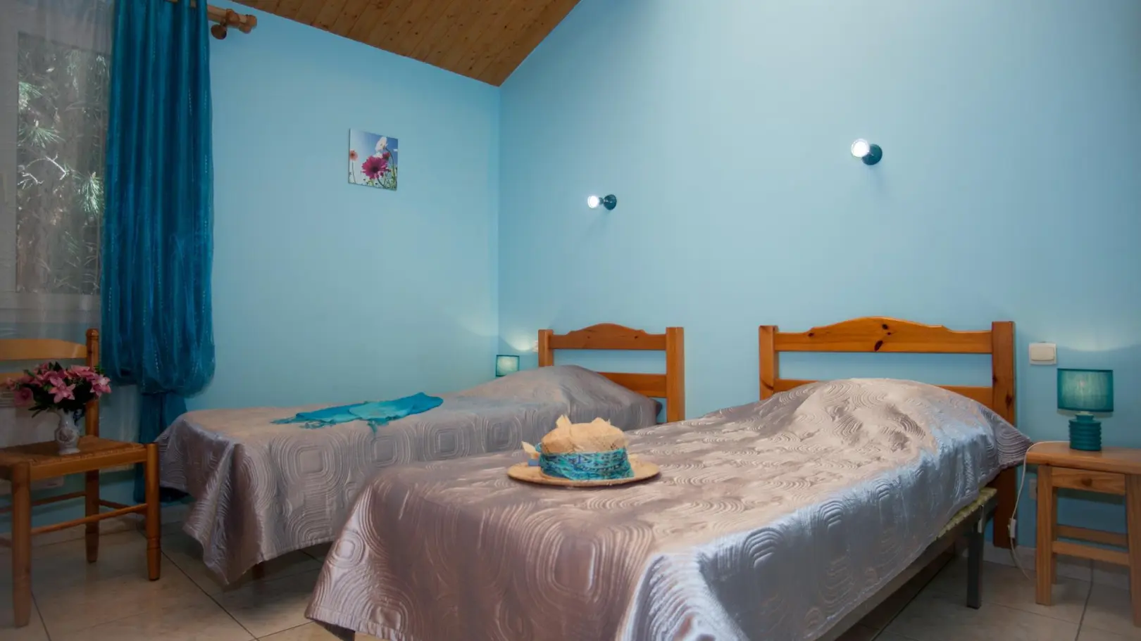 Mas Couloumine - Neoulous_6