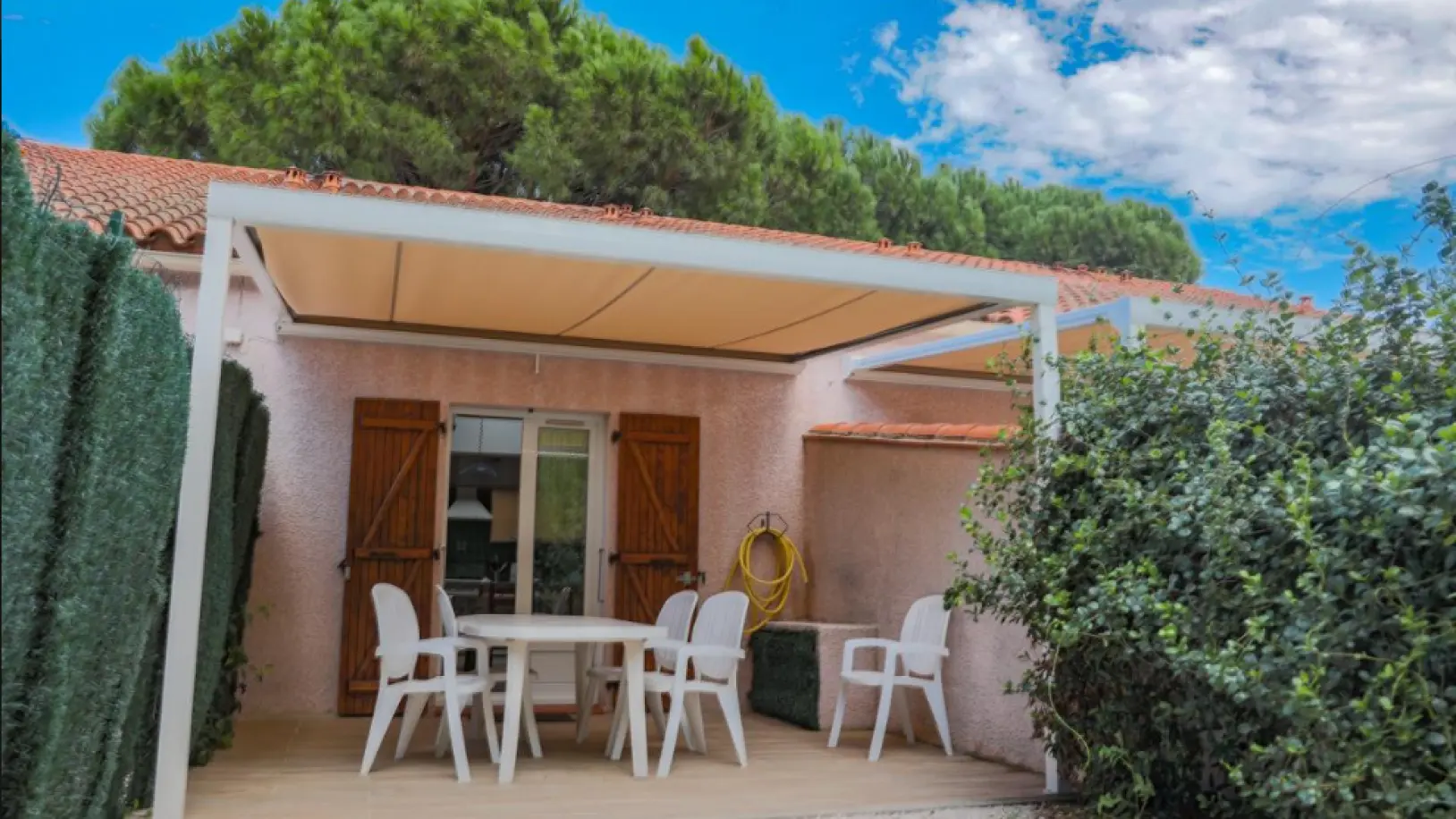 Mas Couloumine - Neoulous_14