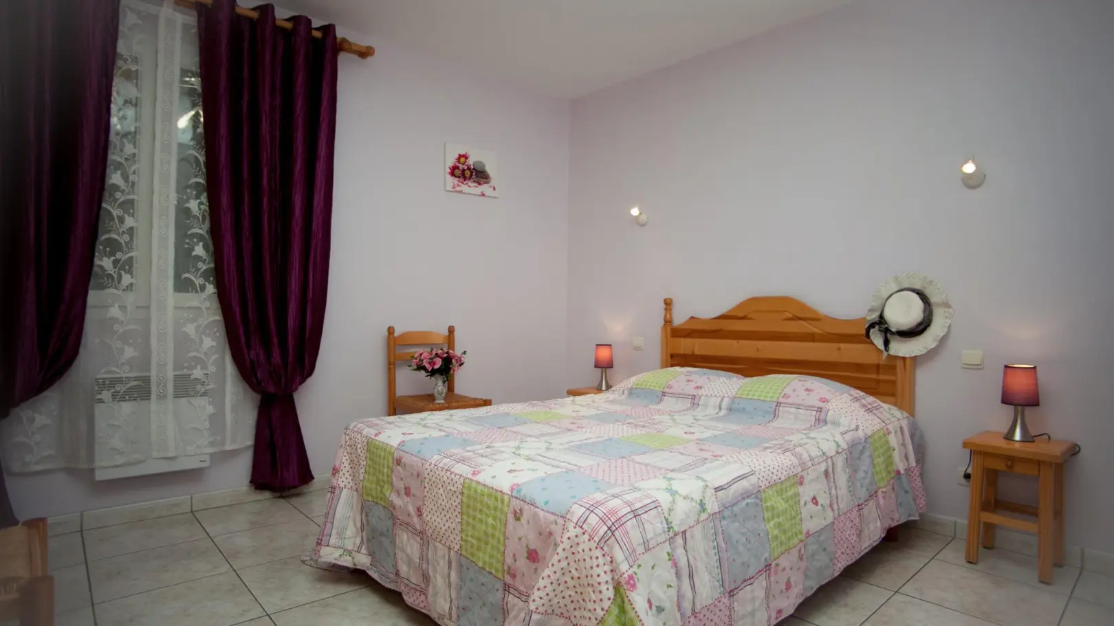 Mas Couloumine - Neoulous_8