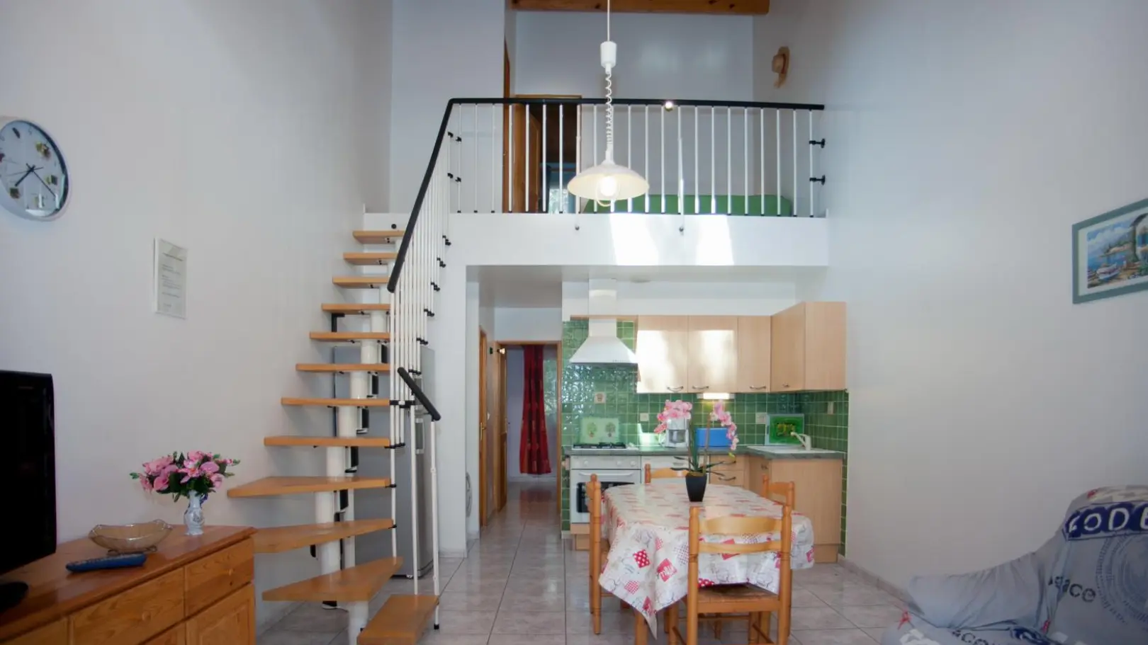 Mas Couloumine - Neoulous_3