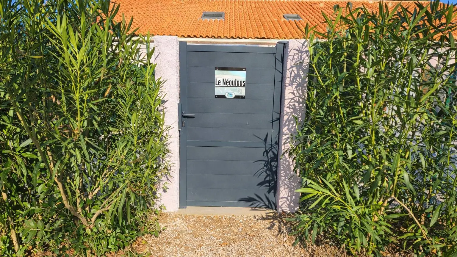 Mas Couloumine - Neoulous_11