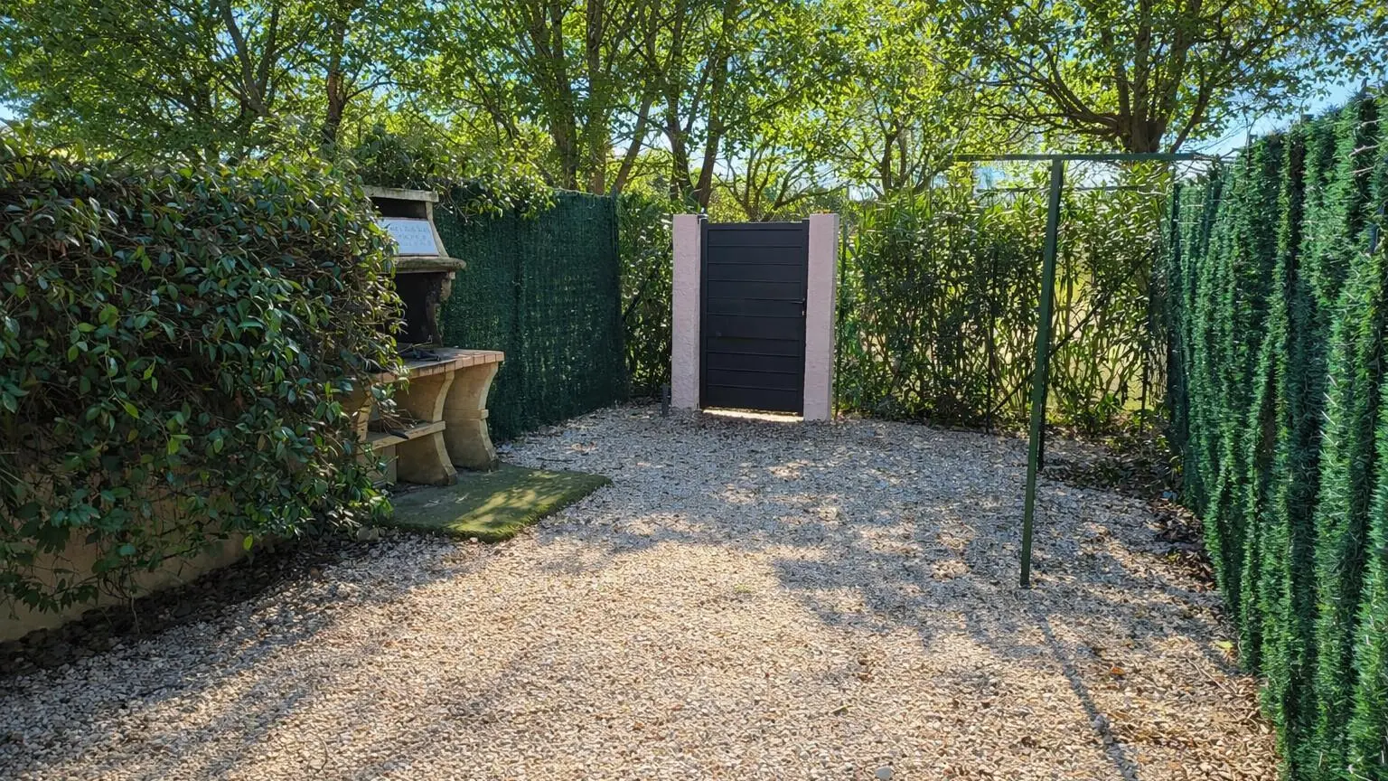 Mas Couloumine - Neoulous_15