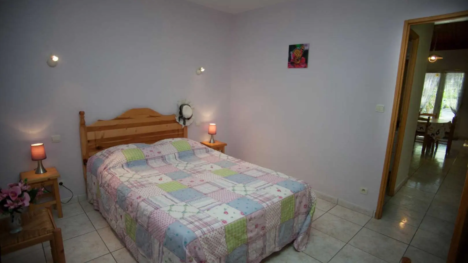 Mas Couloumine - Massane_27