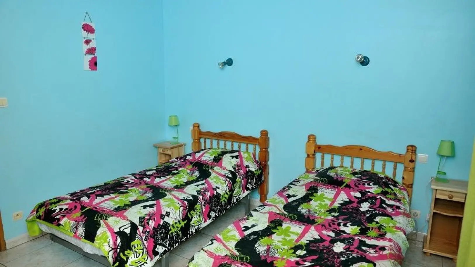 Mas Couloumine - Massane_21