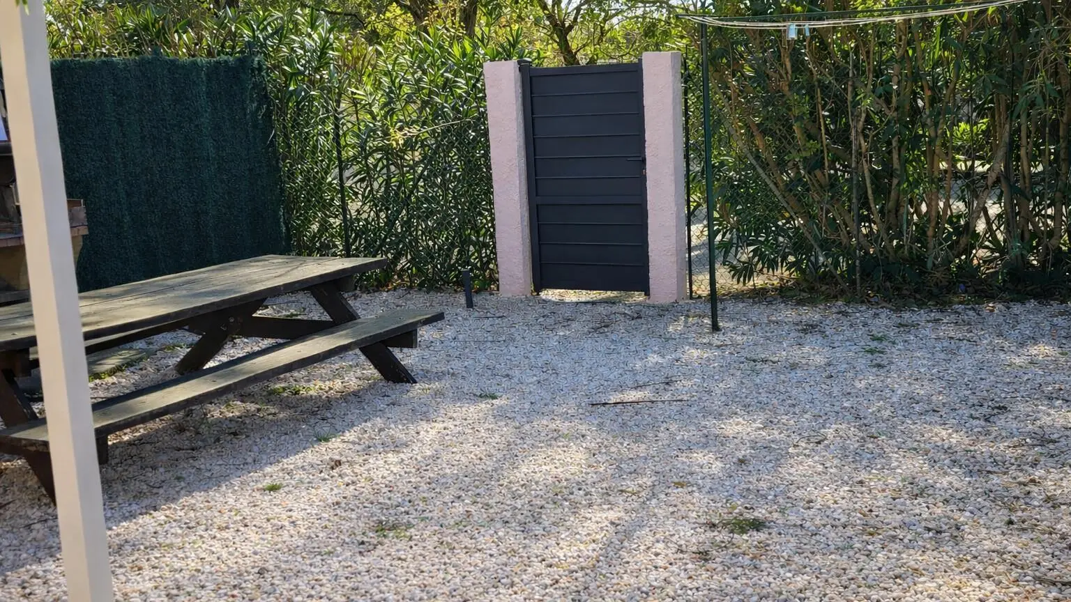 Mas Couloumine - Massane_6