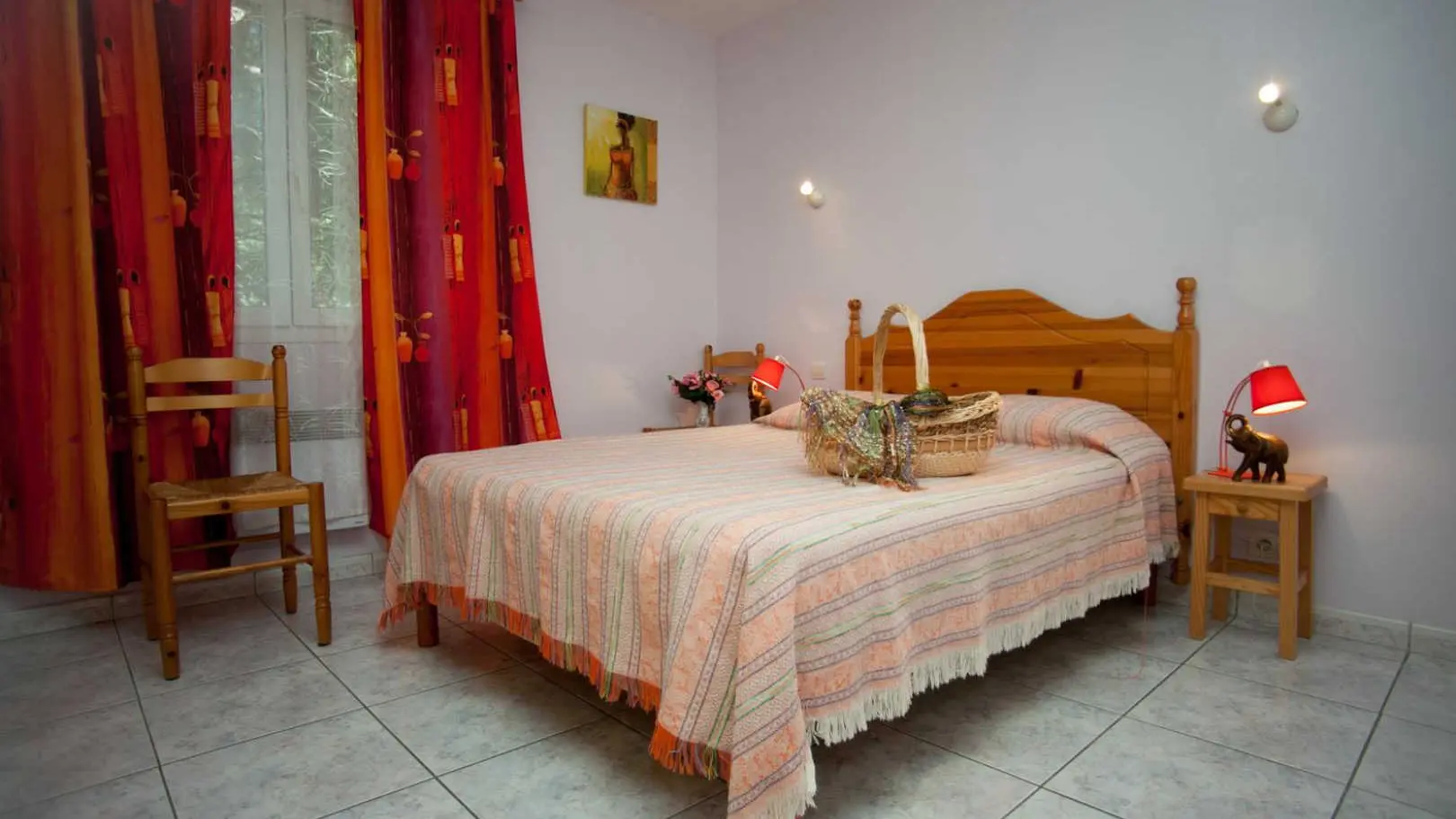 Mas Couloumine - Massane_26