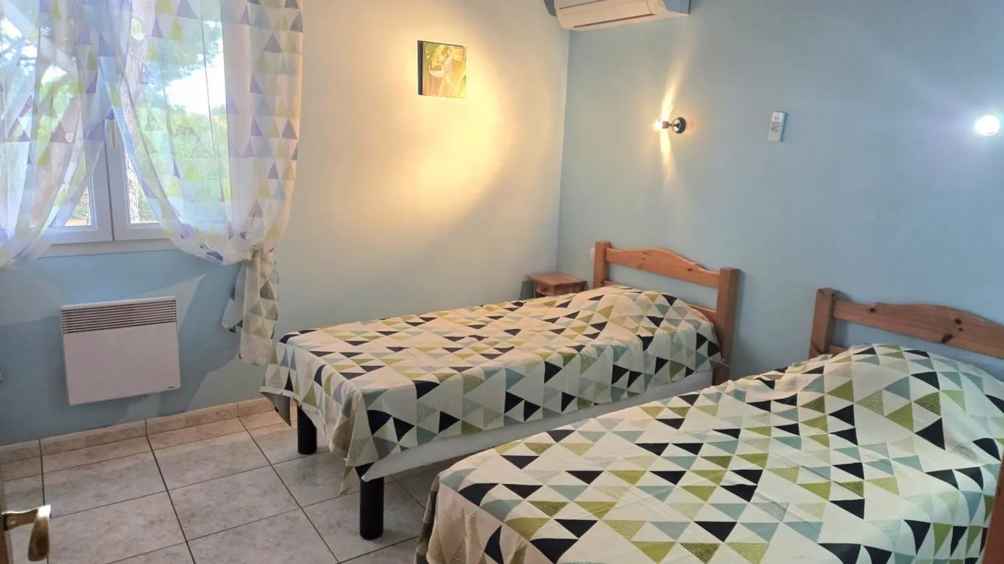 Mas Couloumine- Madeloc_12