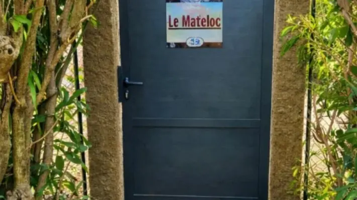 Mas Couloumine- Madeloc_4