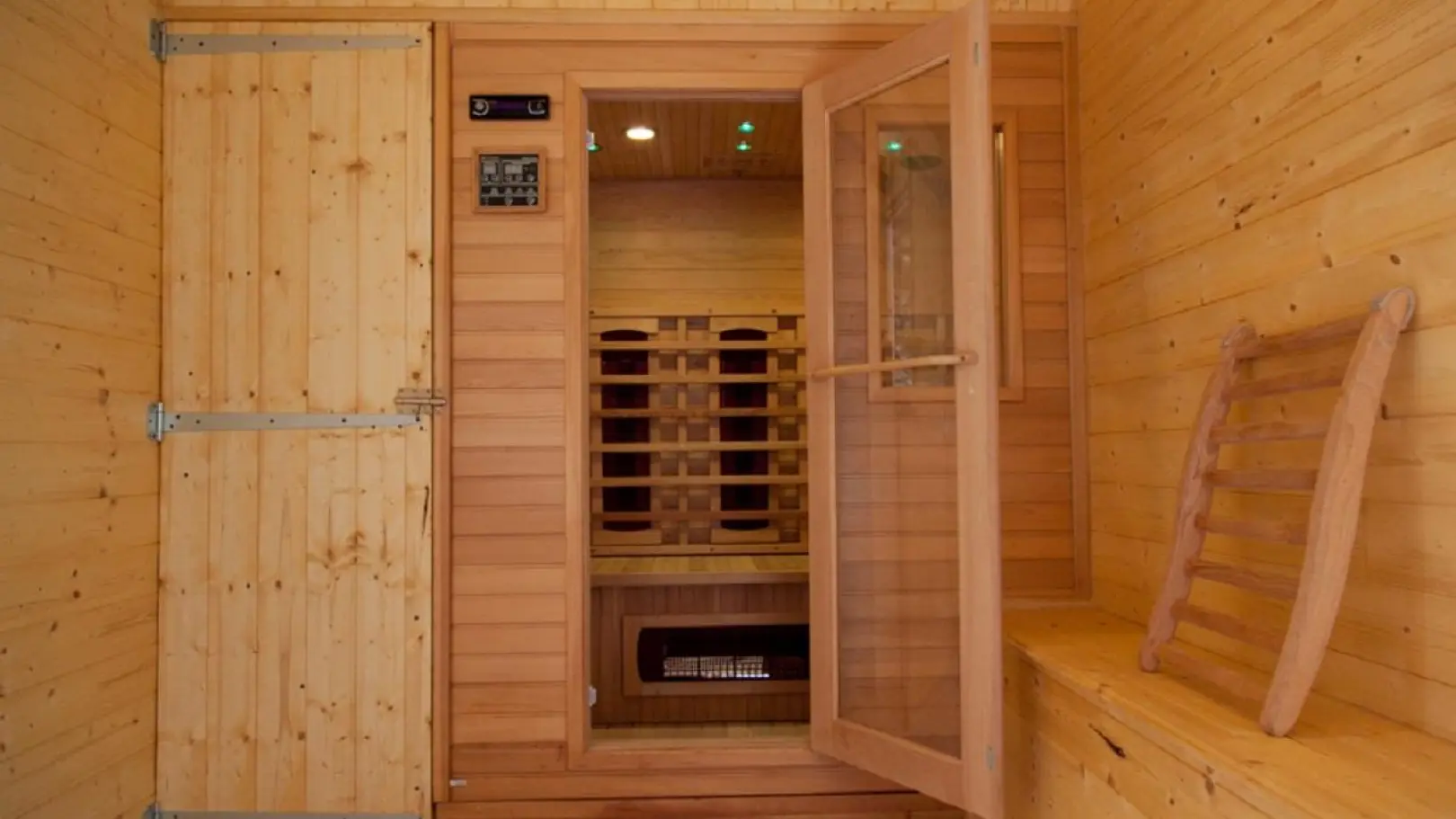 Mas Couloumine- Madeloc_17