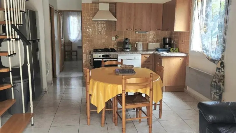 Mas Couloumine- Madeloc_9