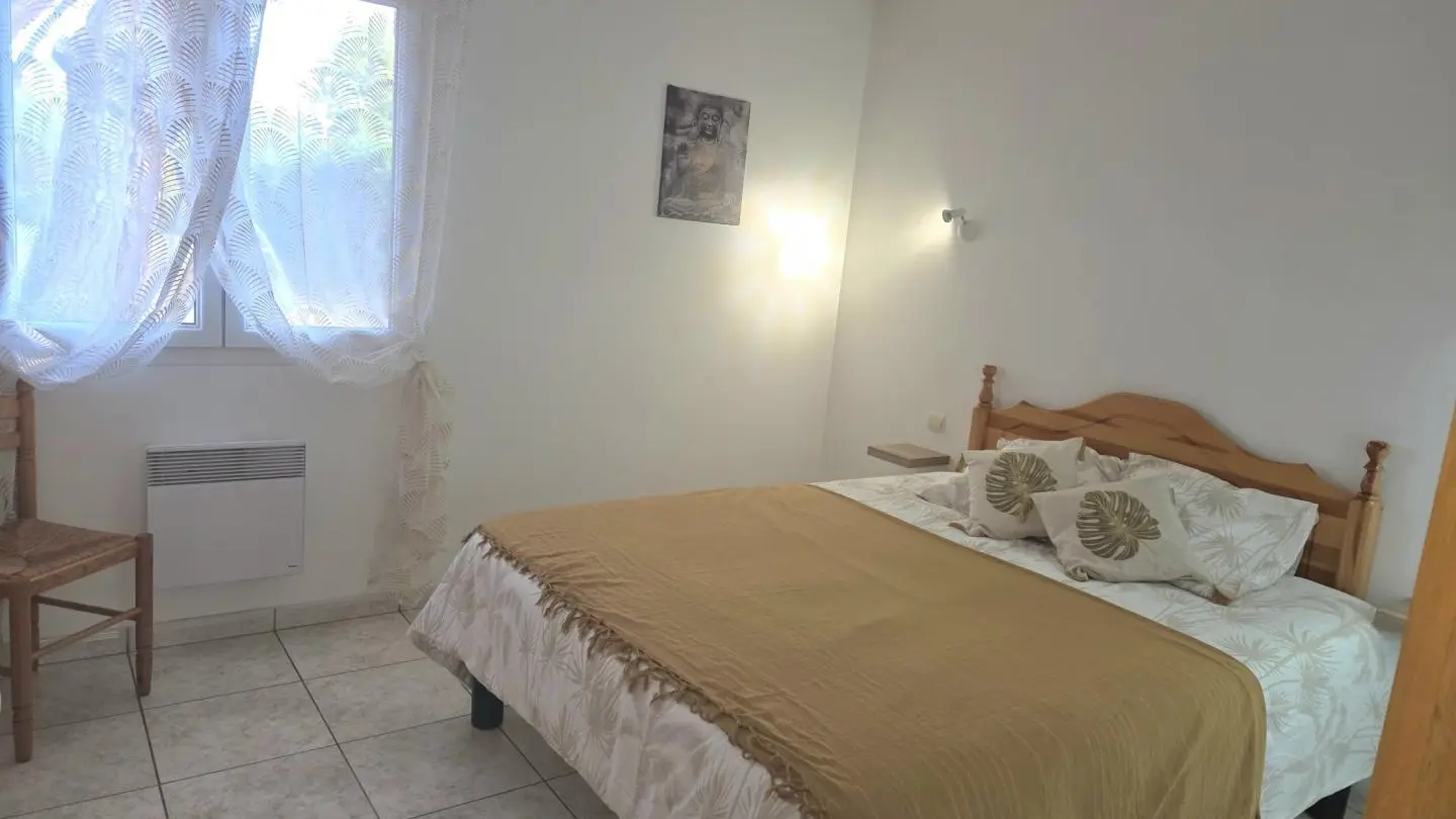 Mas Couloumine- Madeloc_14