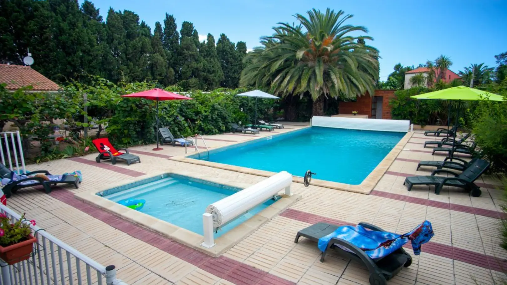 Mas Couloumine- Madeloc_7