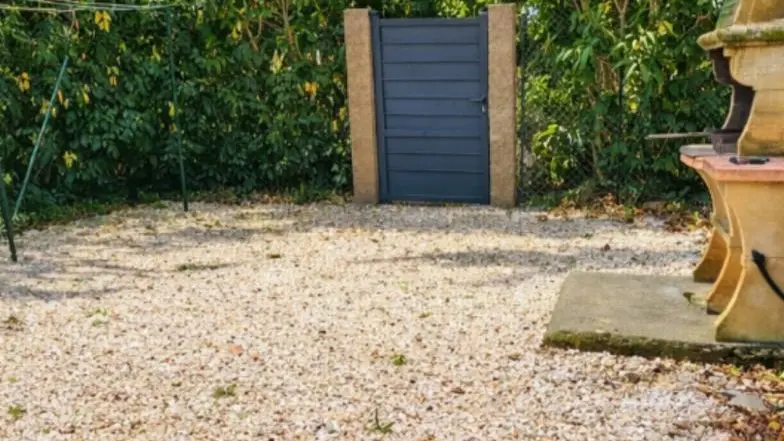 Mas Couloumine- Madeloc_5