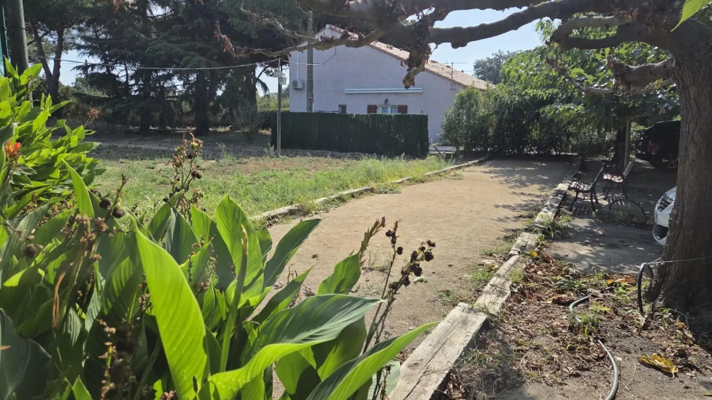 Mas Couloumine- Madeloc_19