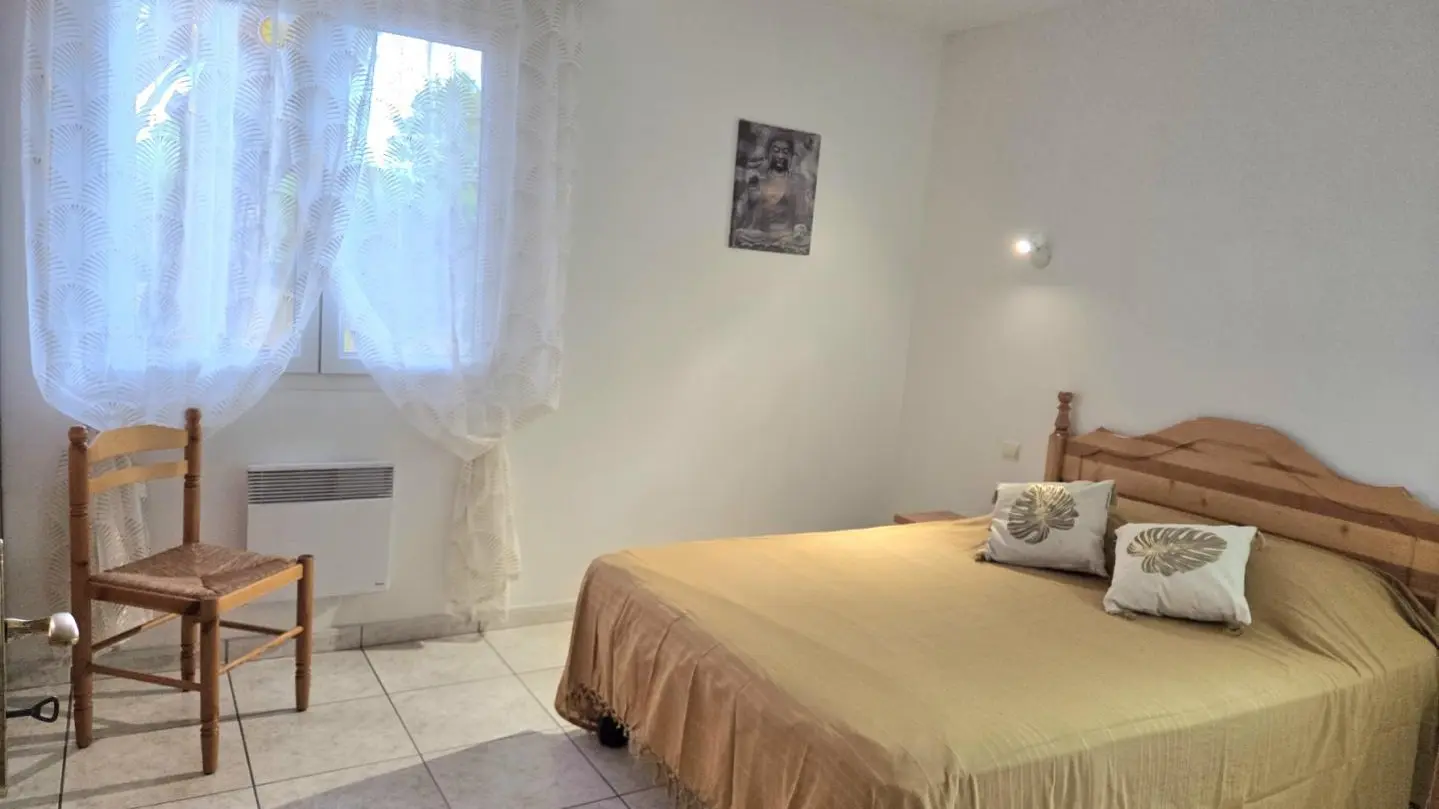 Mas Couloumine- Madeloc_13