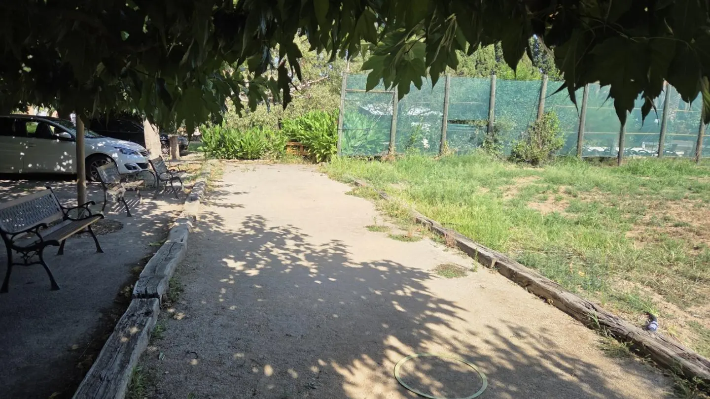 Mas Couloumine- Madeloc_20